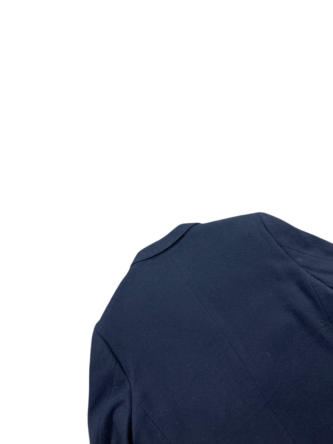 Van 울  블레이저  상품이미지4