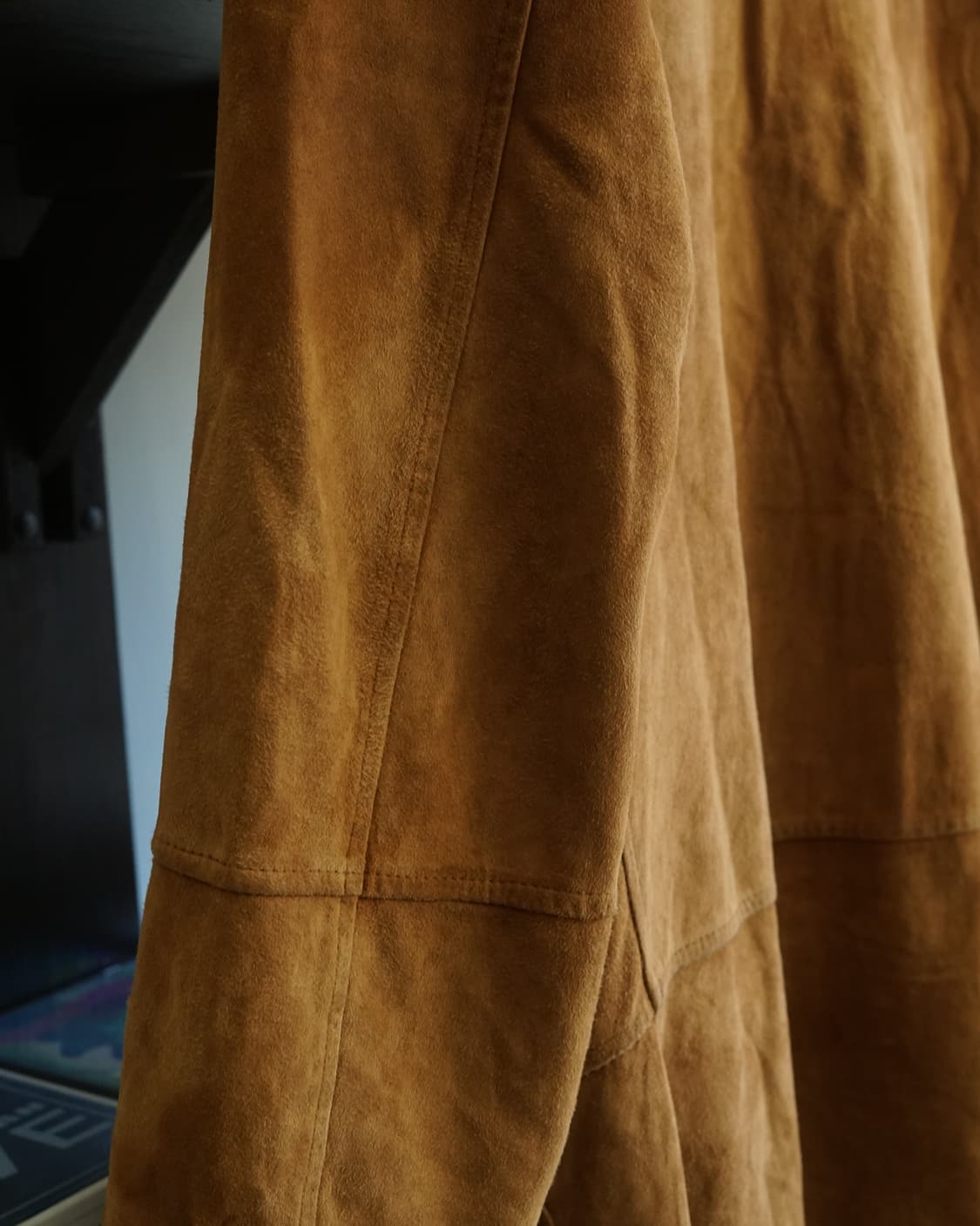 Vtg 상품이미지4