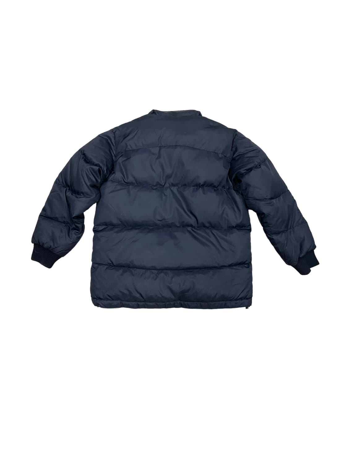 [L][00s] NIKE 나이키 빈티지 다운패딩 상품이미지2