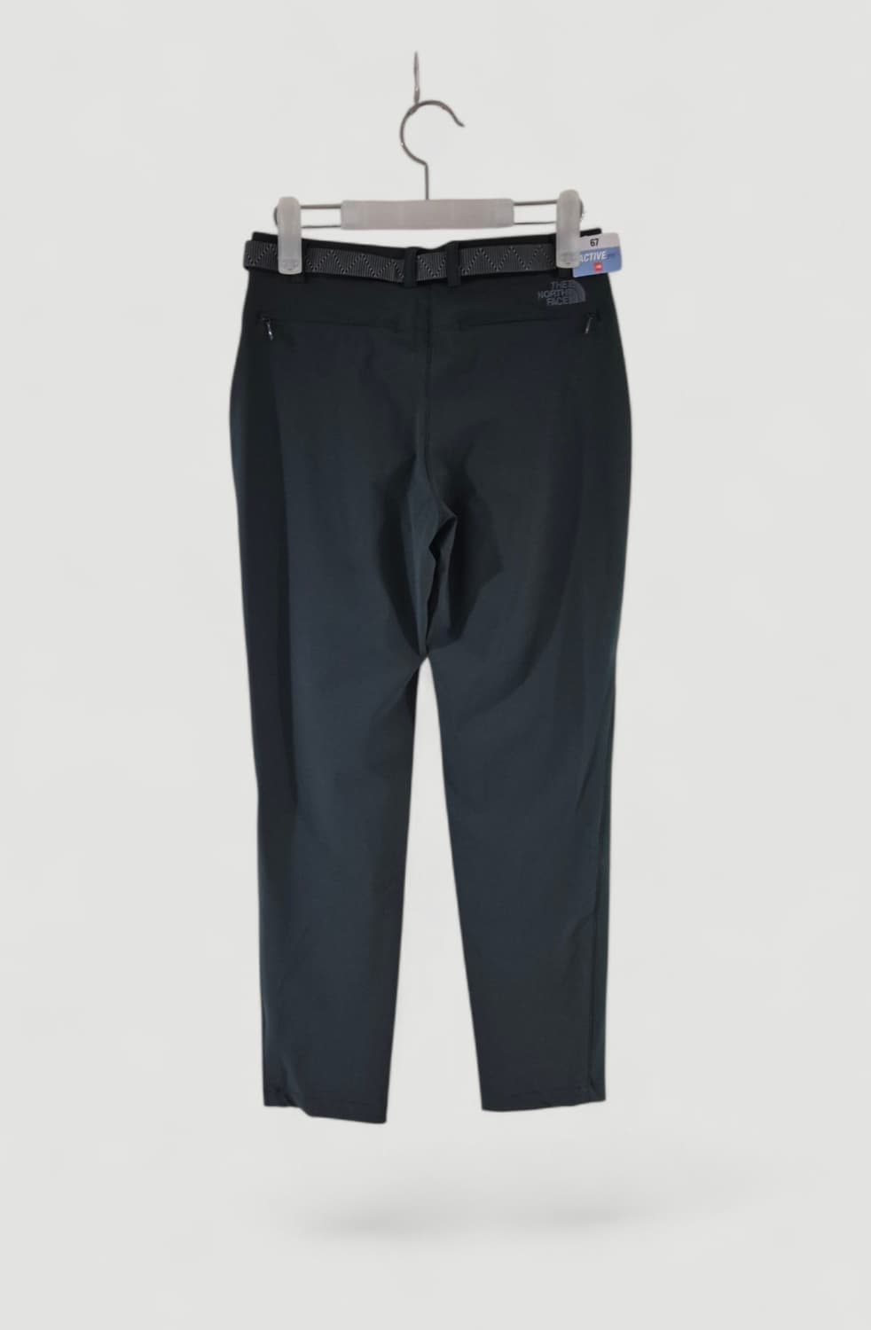 새상품[26]노스페이스 등산바지 팬츠 여성 상품이미지3