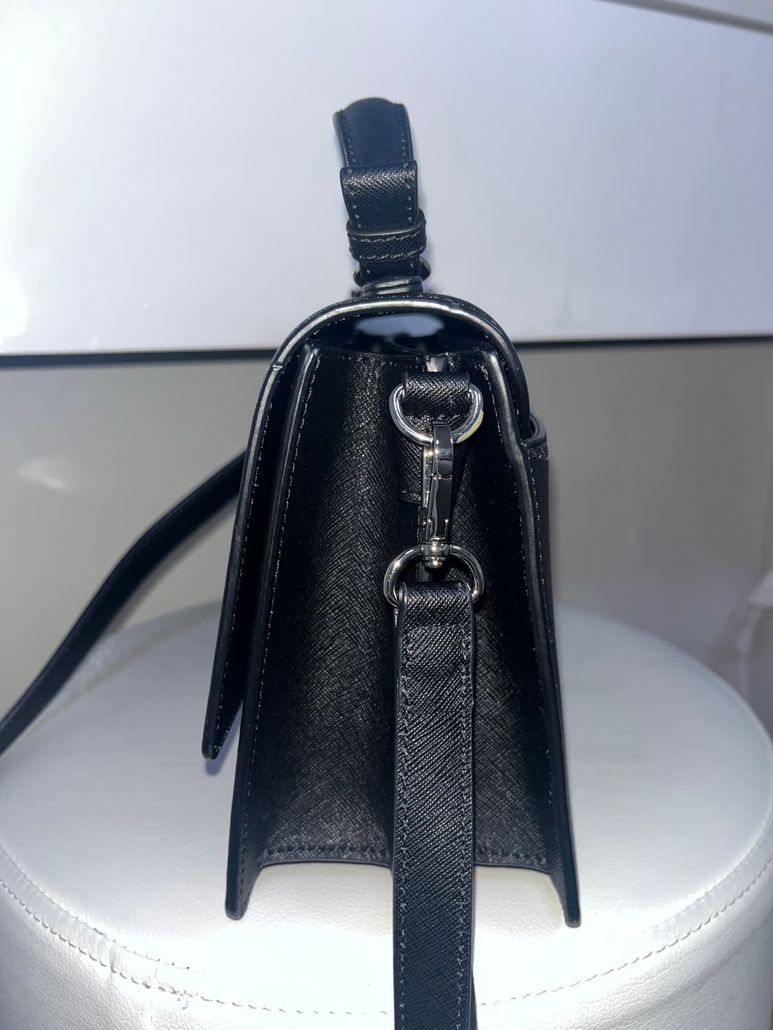 Lovcat 러브캣 가방 숄더백 토트백 상품이미지4