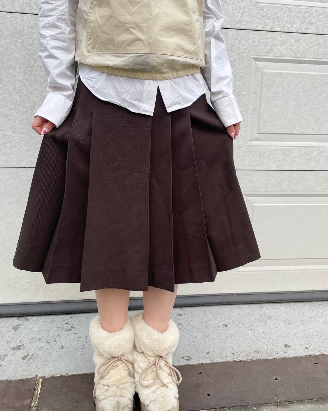 신주쿠걸의학교체험기.ˢᴱᵀ🏠 상품이미지7