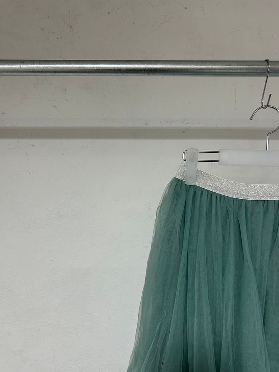 vtg skirt 상품이미지2