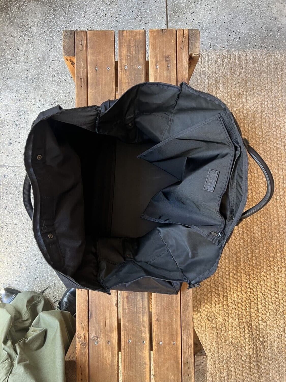 Bag 상품이미지7