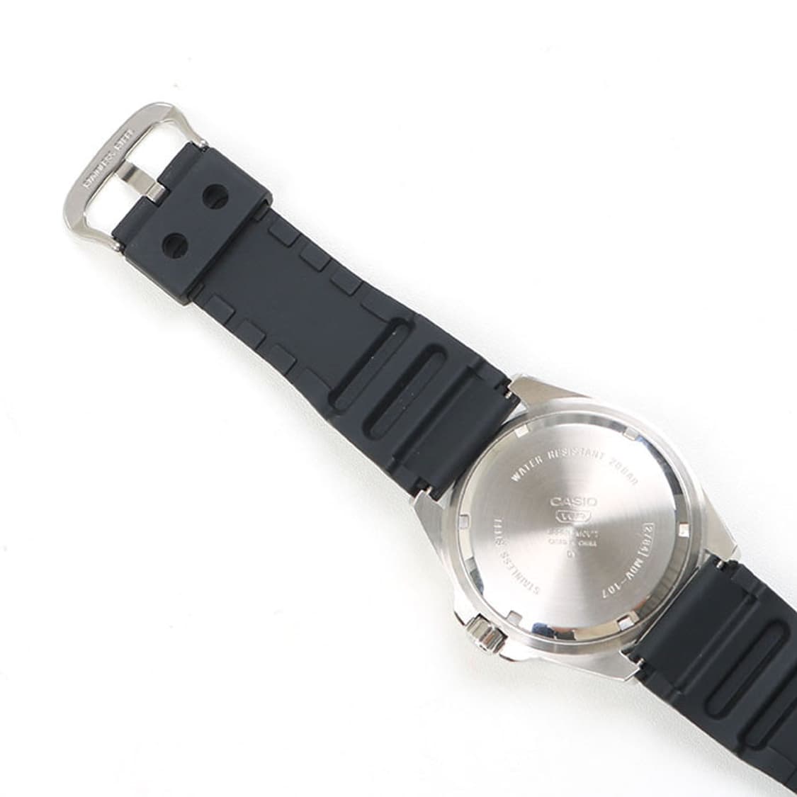 CASIO 상품이미지7
