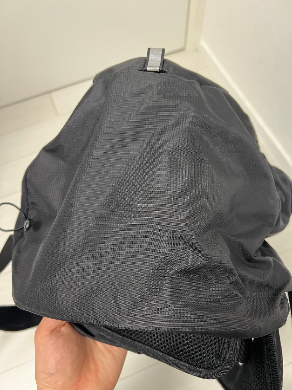 살로몬 트레일블레이저 30 백팩 상품이미지4