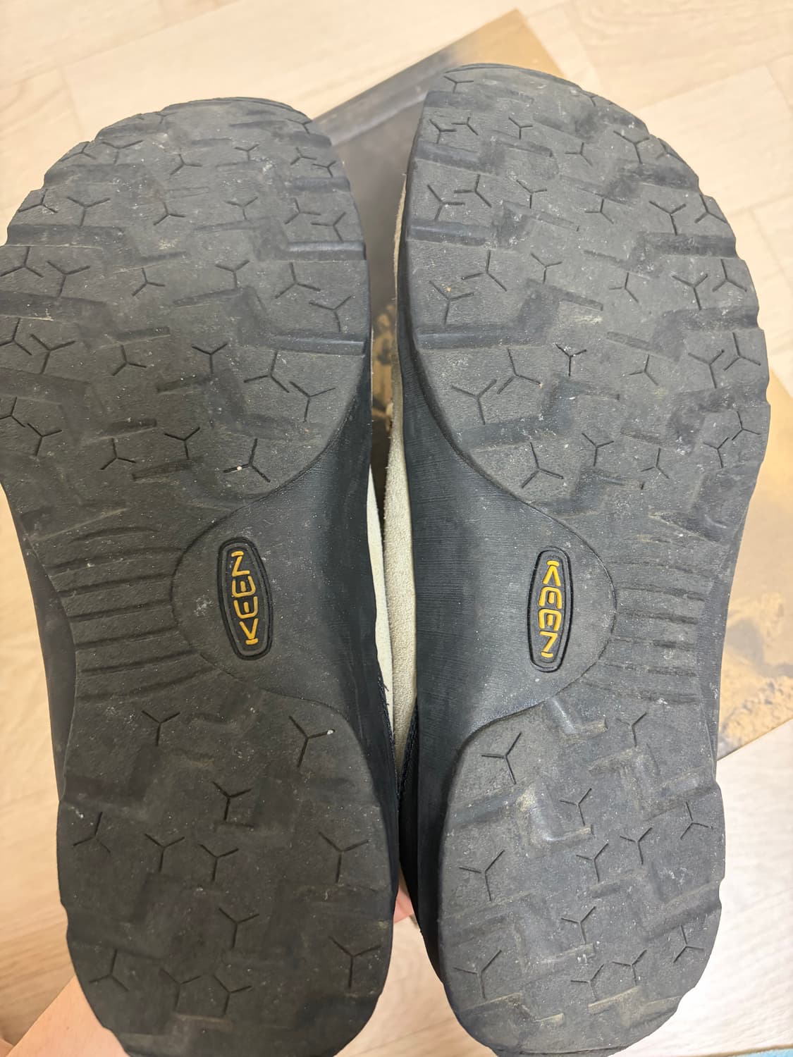 킨 재스퍼 브린들크림  상품이미지3