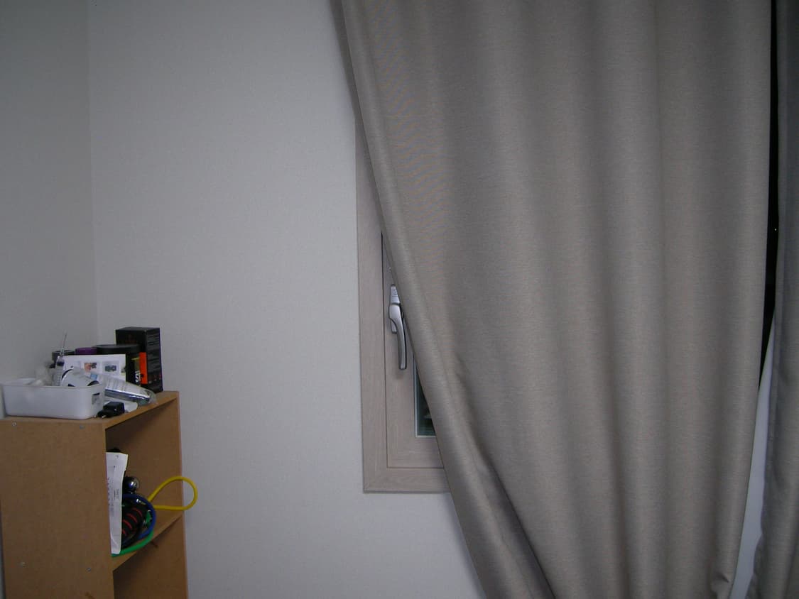 산요 작티 DSC-S6 XACTI AA건전지 디카 빈티지 디카 xacti 상품이미지9