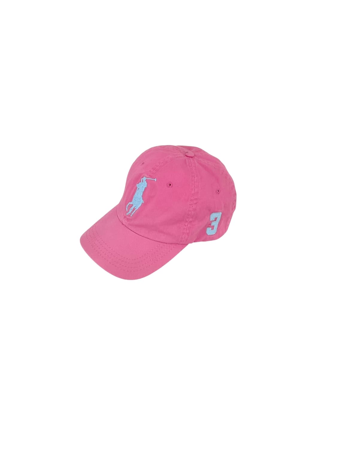 Polo 상품이미지1