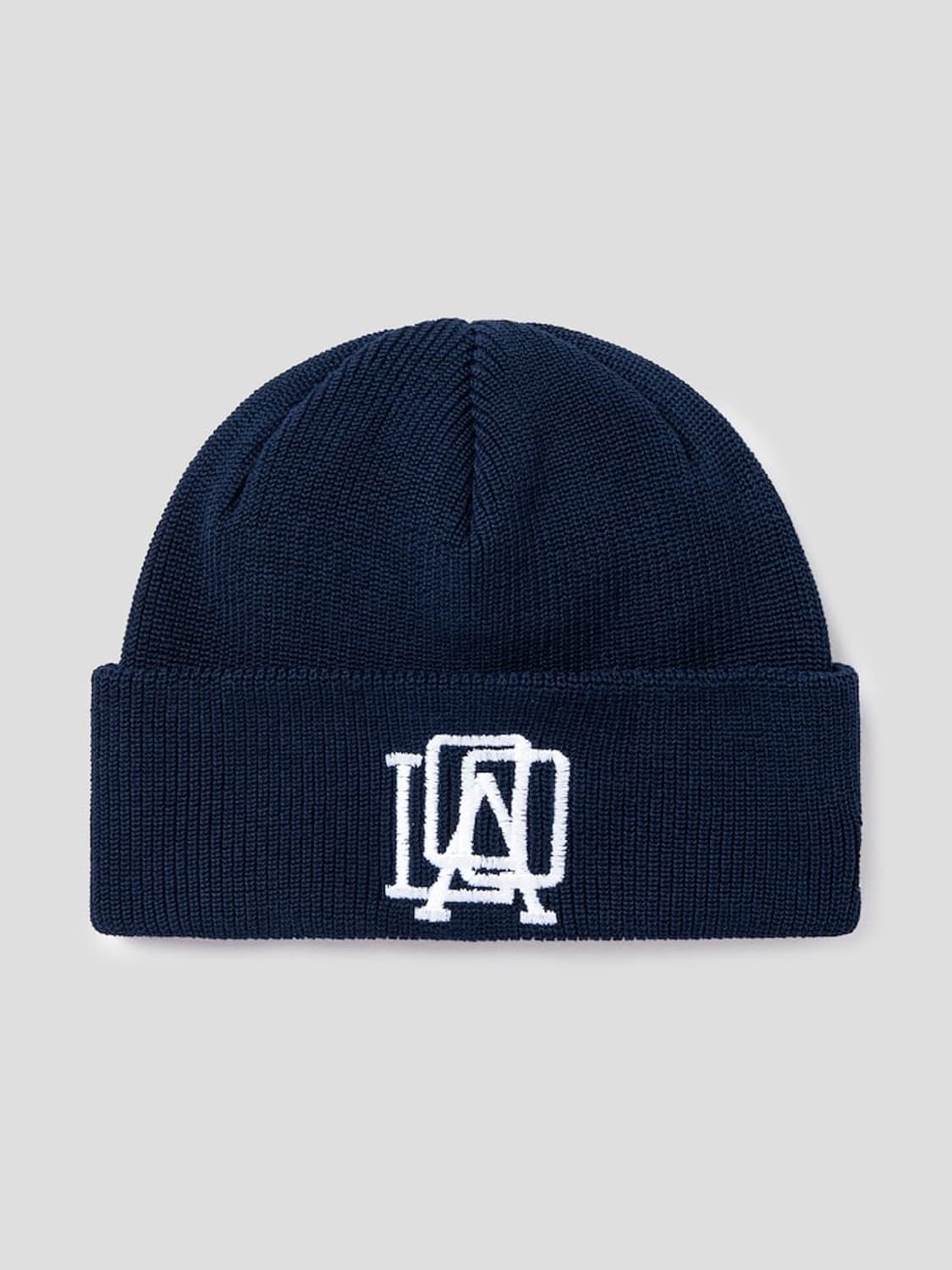 나나미카 ooal 비니 캡 모자 상품이미지3