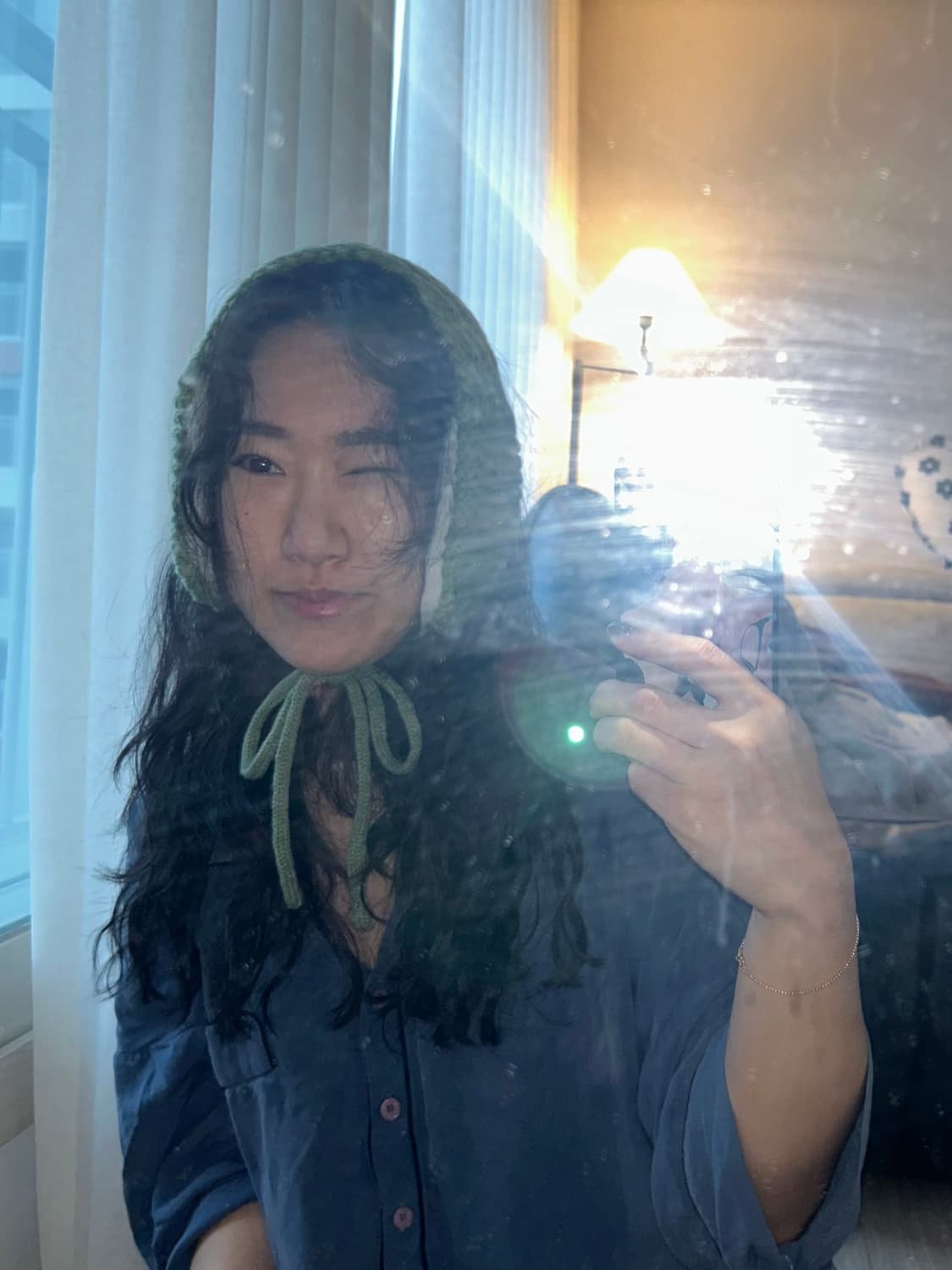 귀마개 상품이미지6