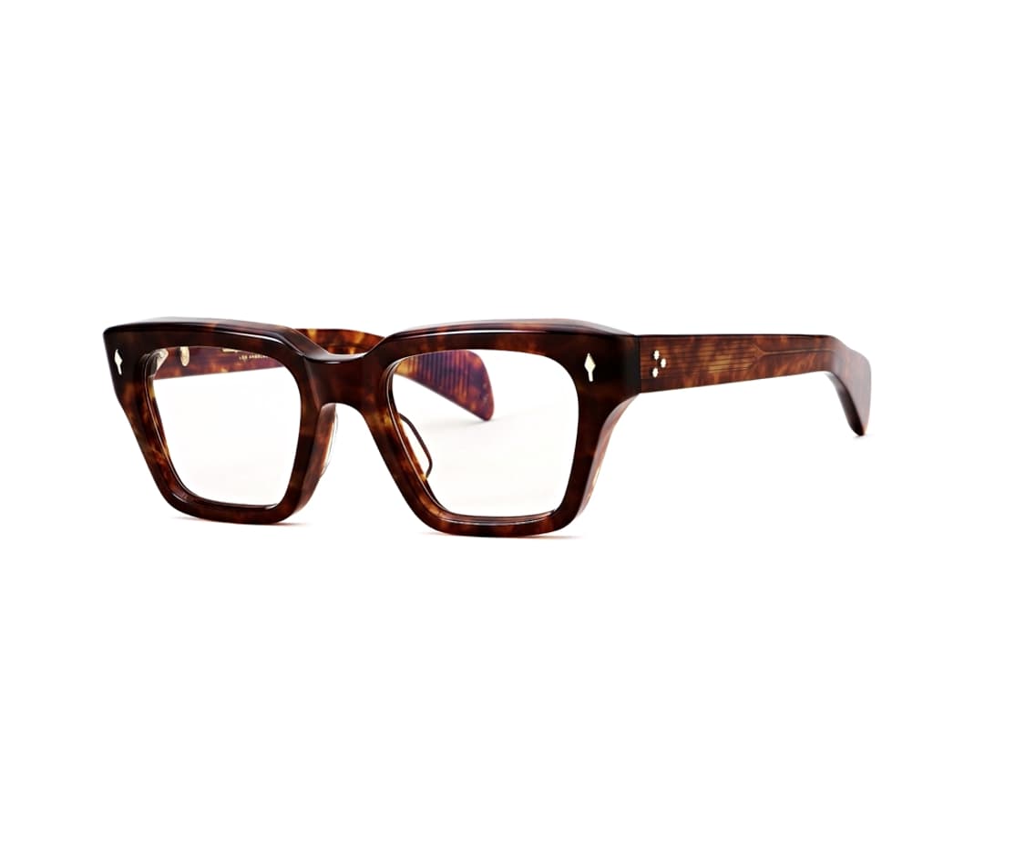 자크마리마지, 이치카와(ICHIKAWA) 새제품, 풀세트 상품이미지2