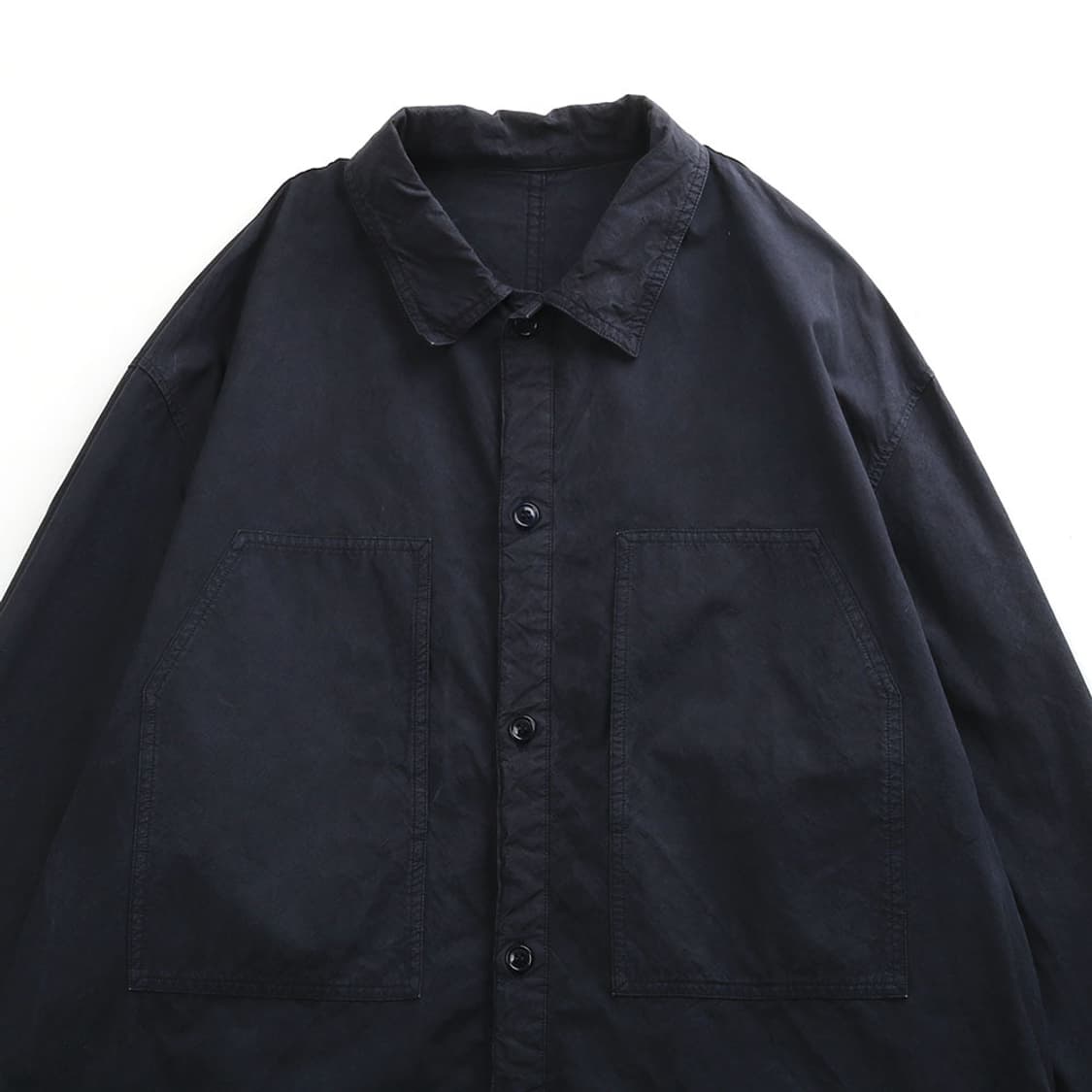 nest Robe 상품이미지3