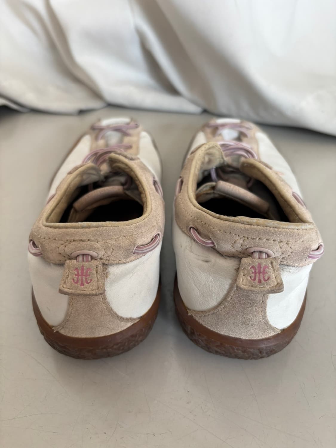 Royal Elastics Sneakers 상품이미지6