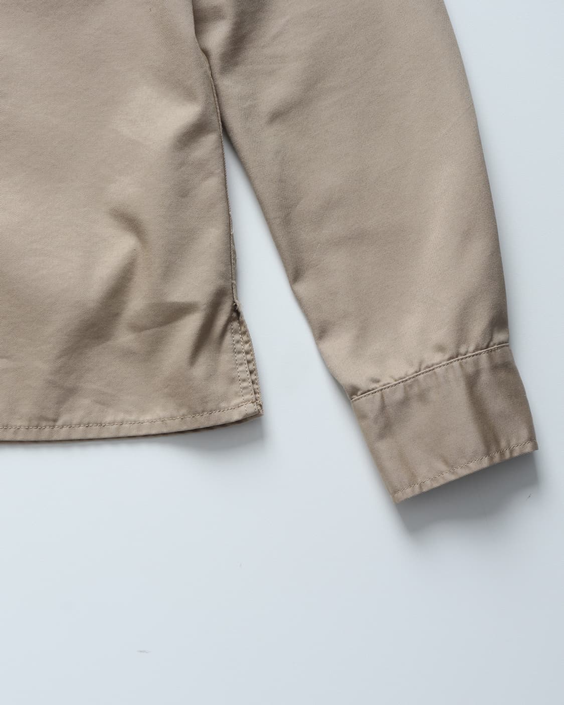 히스테릭글래머 HYSTERIC GLAMOUR Print Shirt 상품이미지6