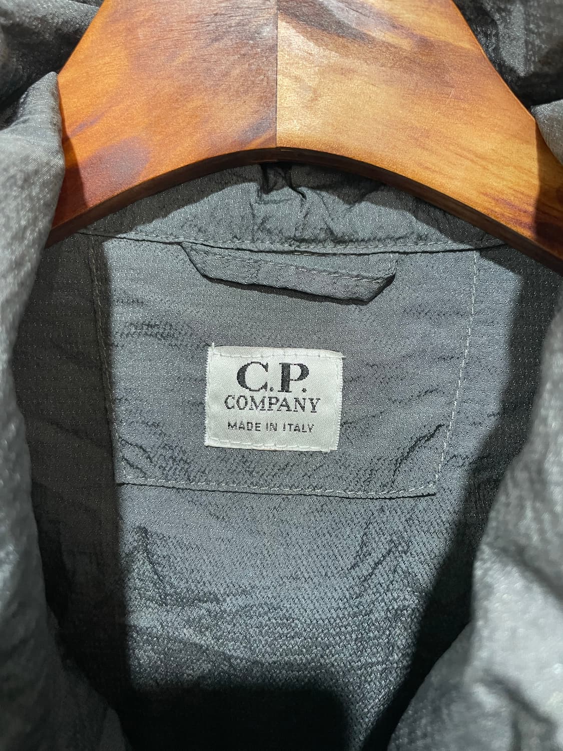 cp company 상품이미지5