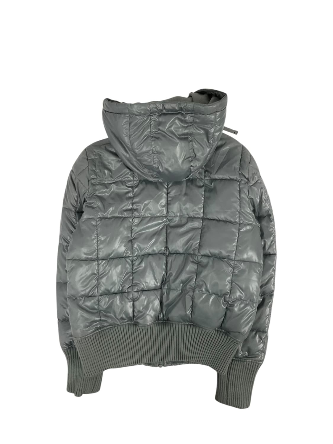 Old navy (woman m) 상품이미지2