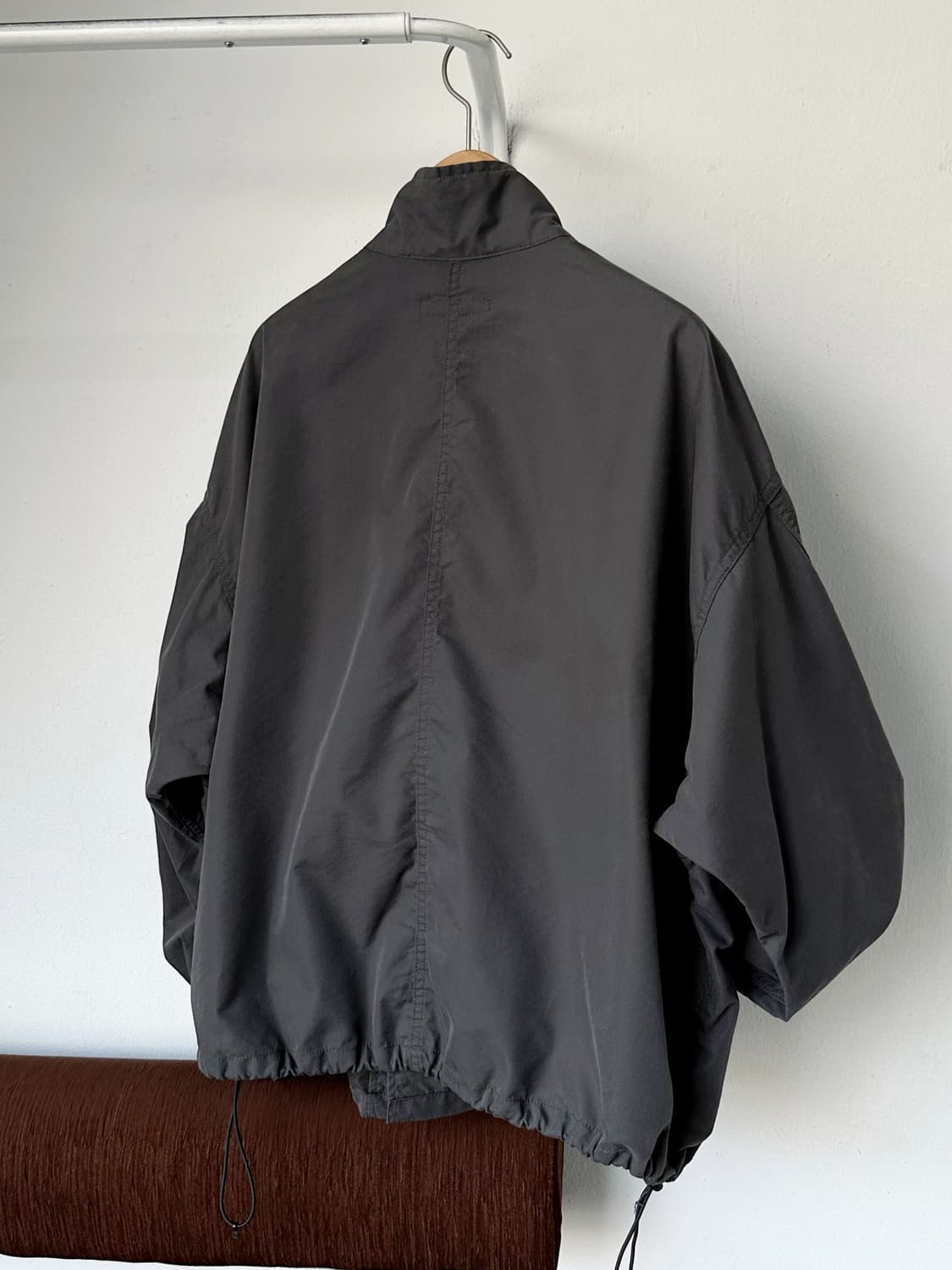 Journal Standard 상품이미지4