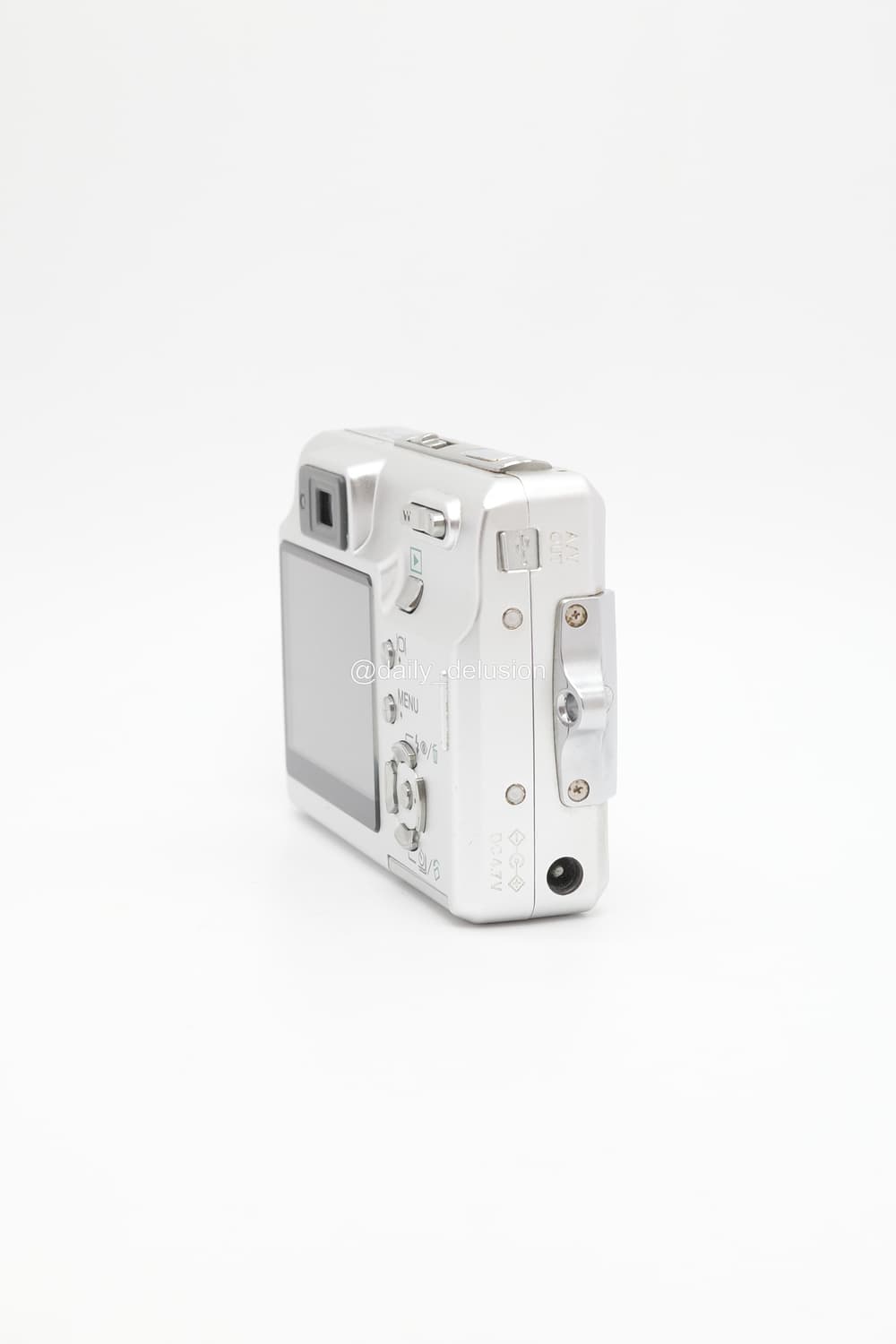 코니카 미놀타 디미지 X50 상품이미지6