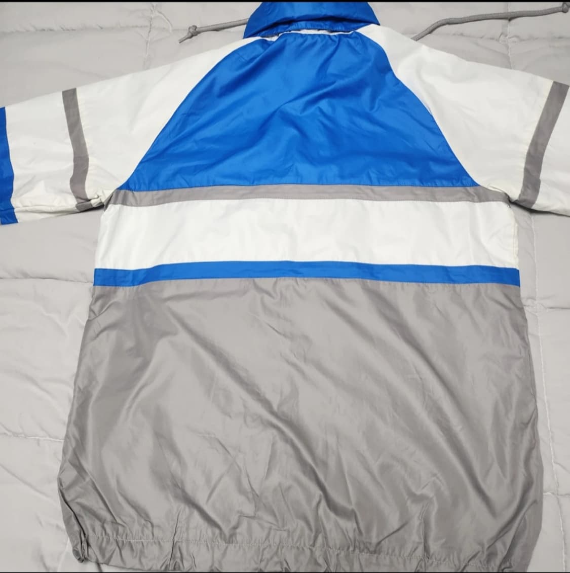 아디다스 바람막이 상품이미지2