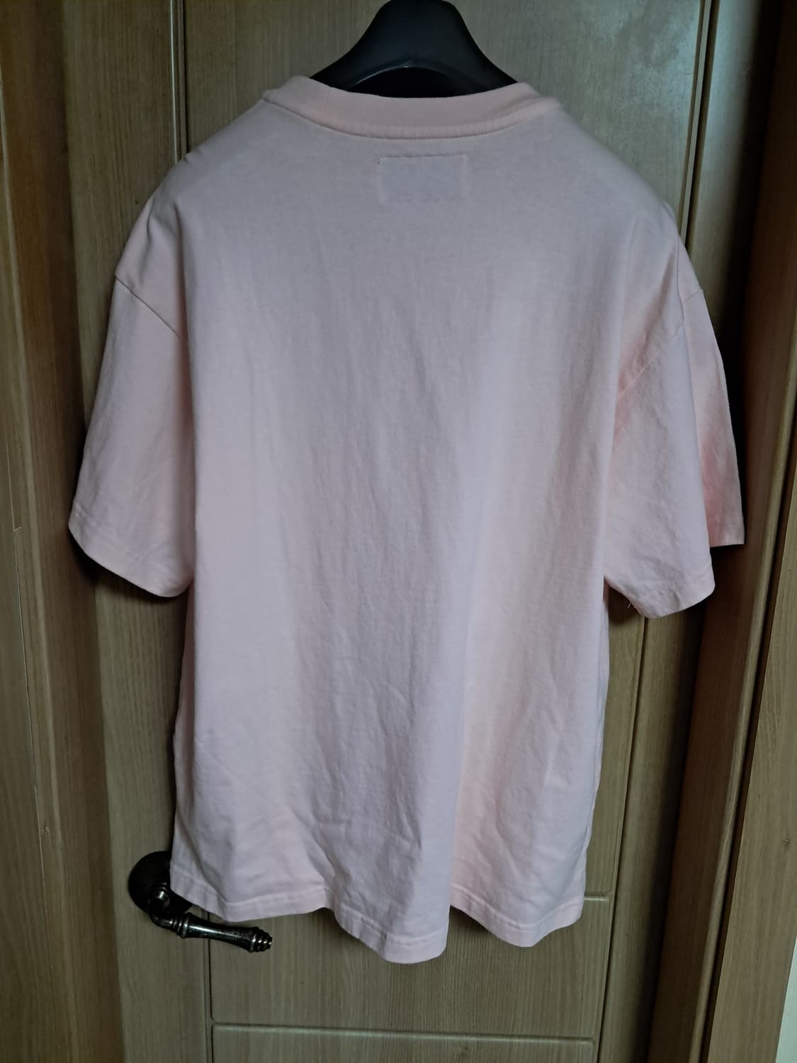 나이키 반팔티 남성XL 상품이미지2