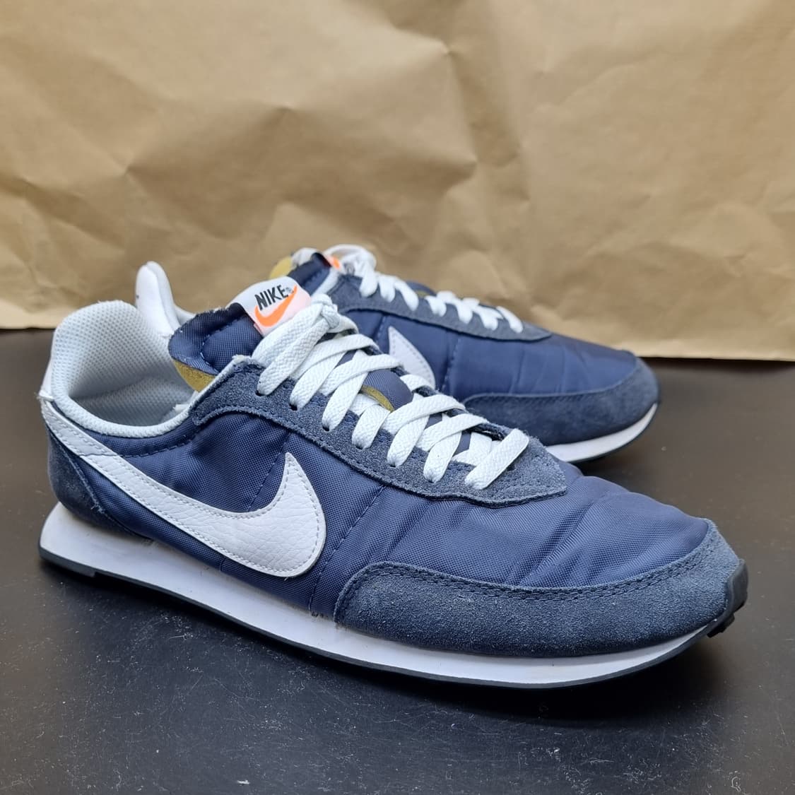 나이키 와플트레이너2 남성운동화260  상품이미지1