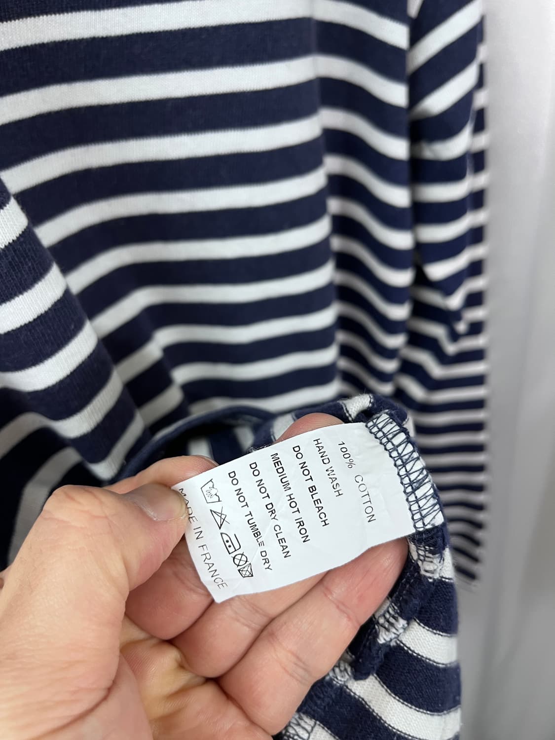 ORCIVAL  상품이미지5