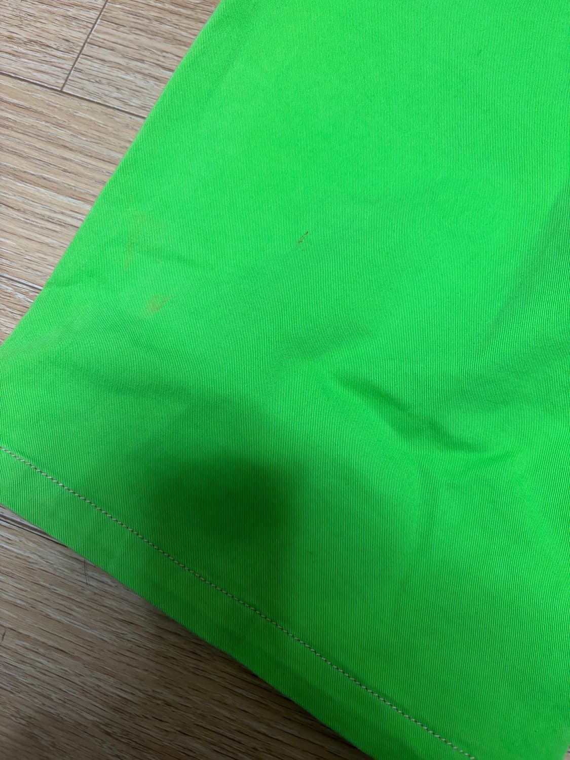 정품 돌체앤가바나 반바자 상품이미지6