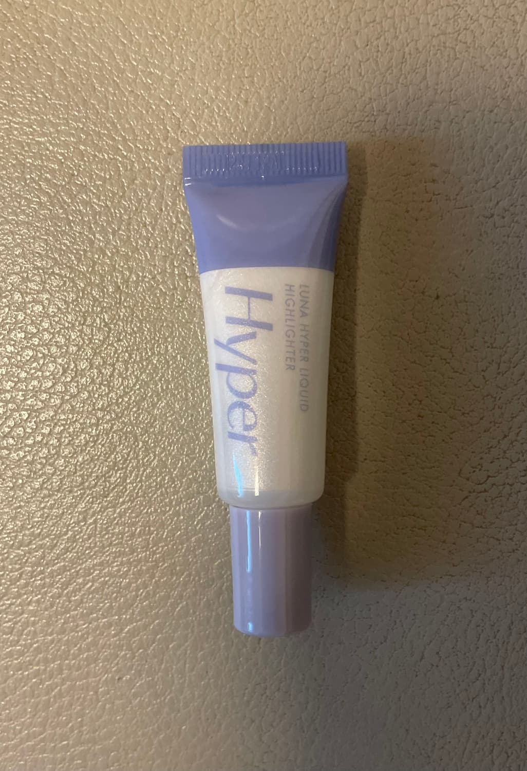 루나 하이퍼 리퀴드 하이라이터 새제품 상품이미지1