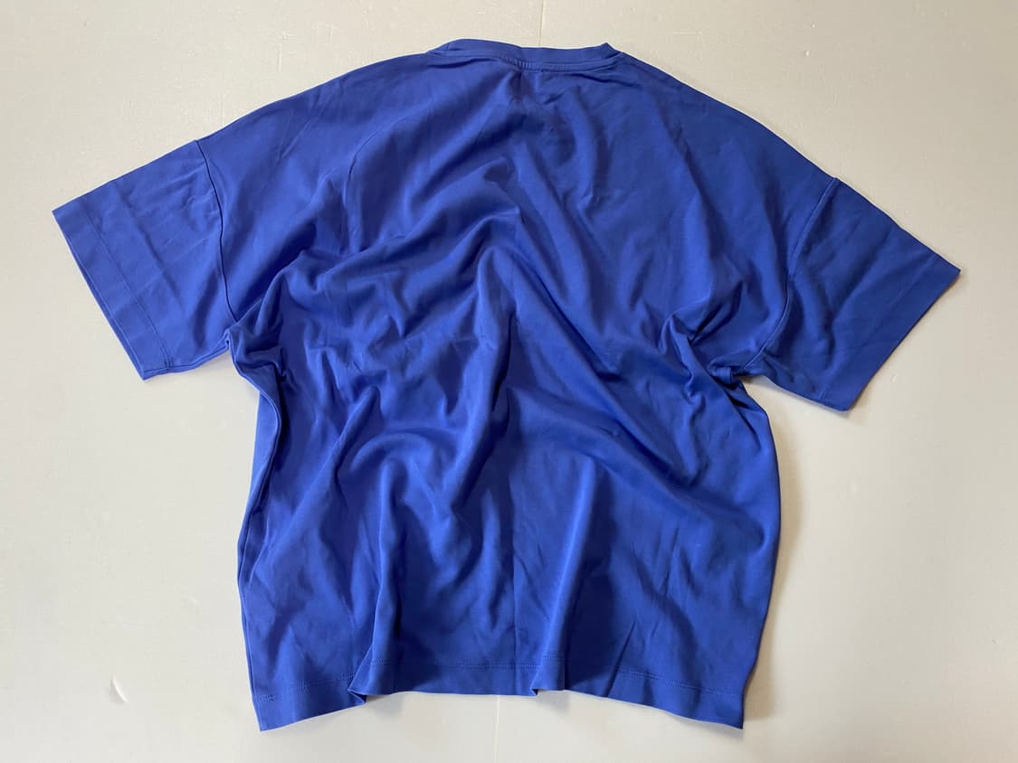 cos T 반팔티 L(100) 상품이미지7