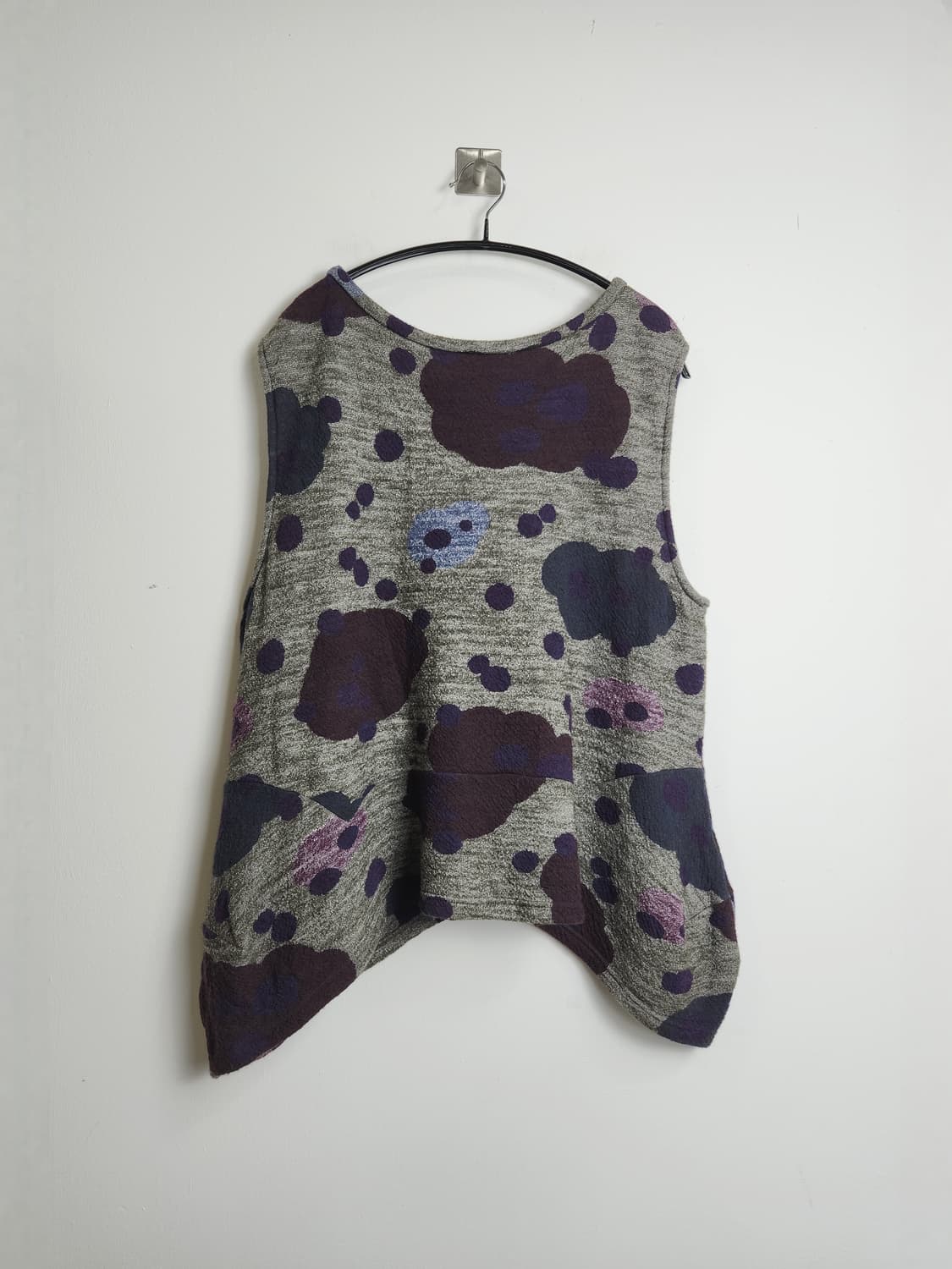 언발 도트패턴 베스트 상품이미지9