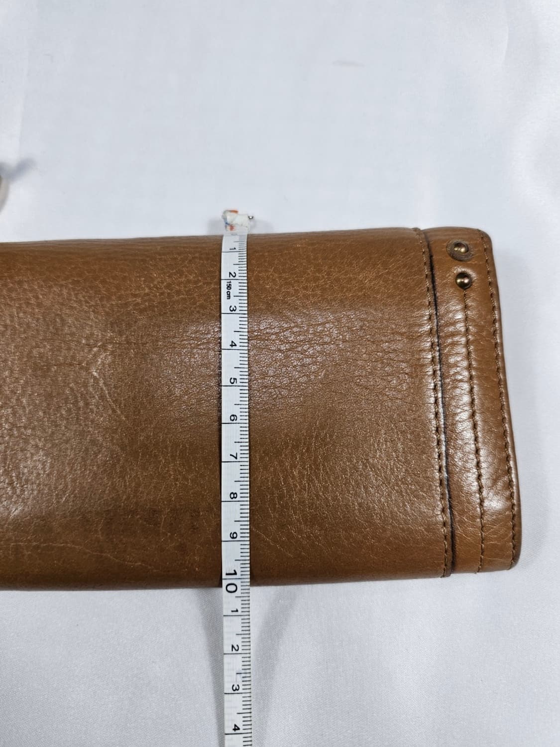 끌로에패딩턴장지갑 상품이미지3