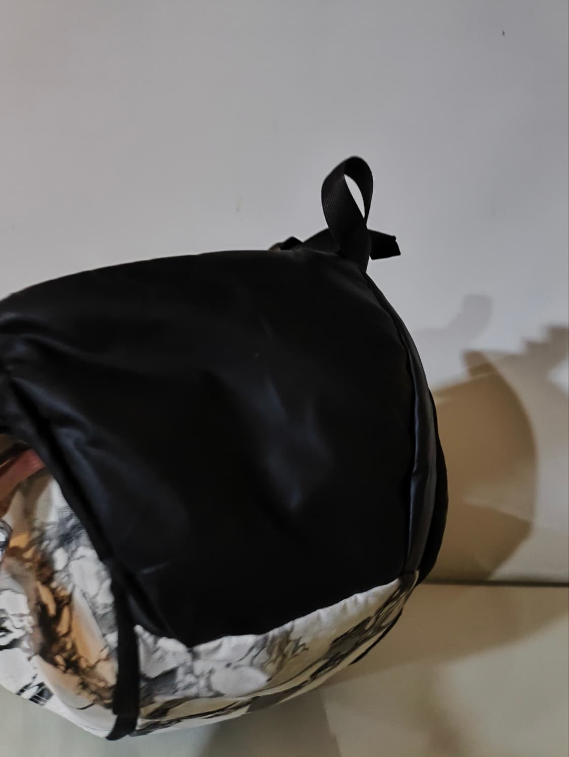 나이키 훕스 엘리트 농구백팩 배낭 상품이미지5