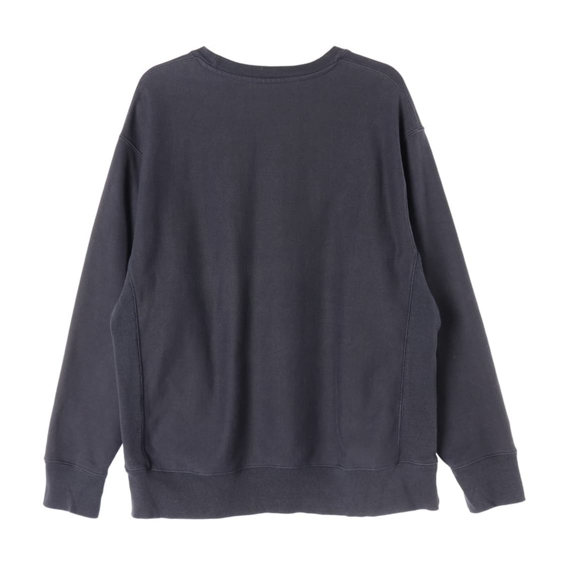 챔피온 리버스위브 맨투맨 XL 상품이미지2