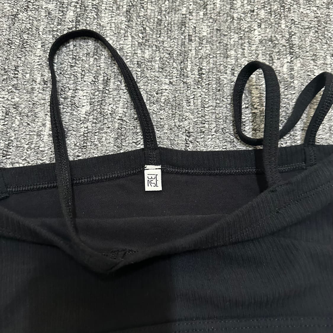 베이스레인지 타브 탱크 상품이미지3