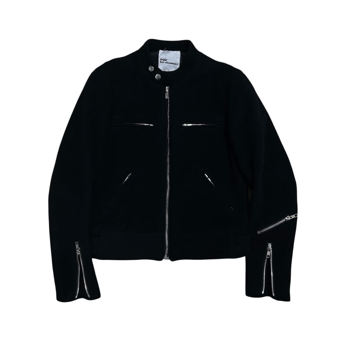 Noir kei ninomiya 상품이미지4
