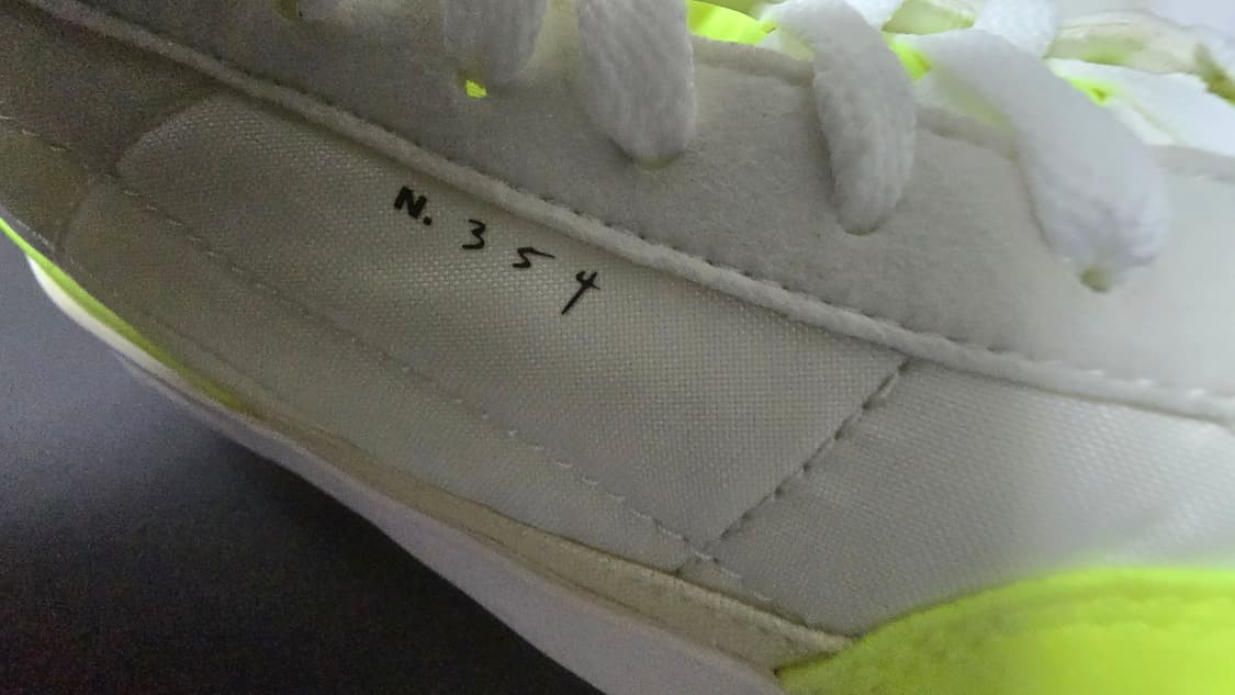 Nike  상품이미지7