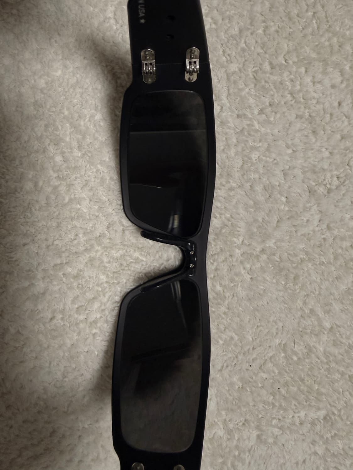 가토즈 매그넘 편광렌즈 상품이미지6