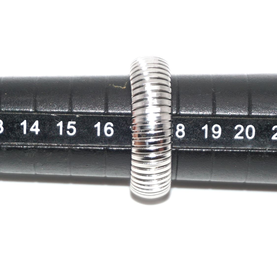 spr 반지 상품이미지3