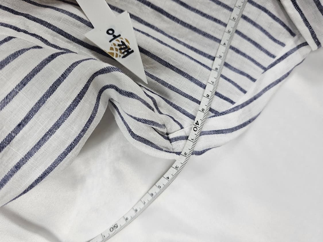 폴로린넨셔츠 상품이미지5