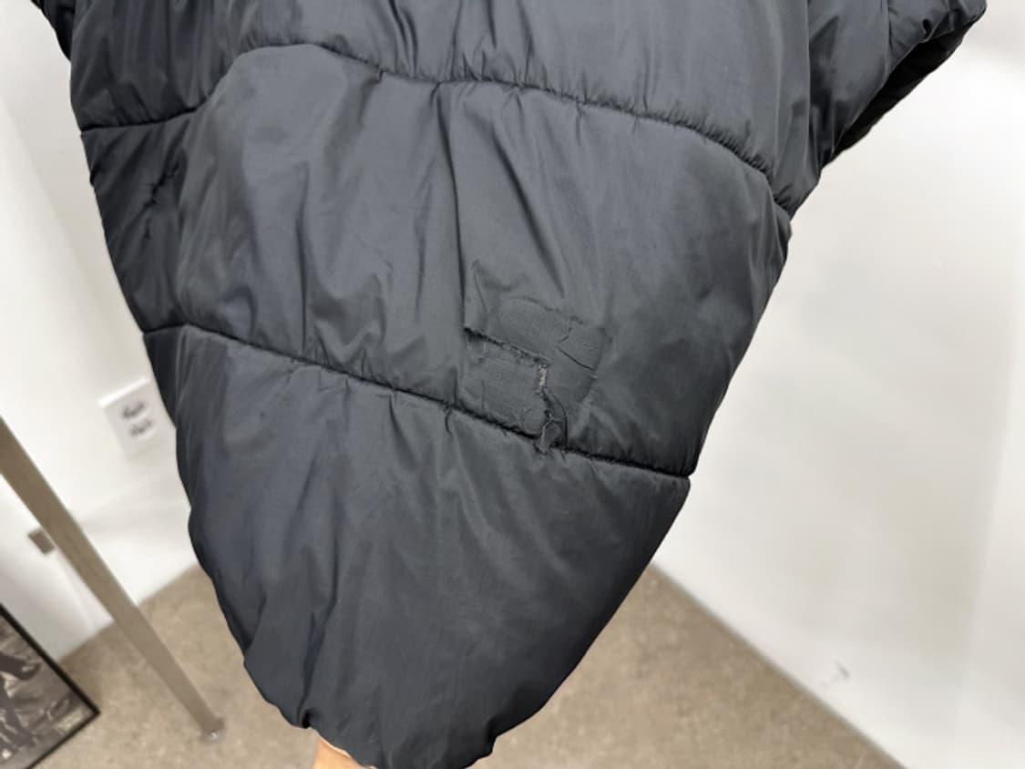 00'S MASTERPIECE (XXL) 상품이미지10