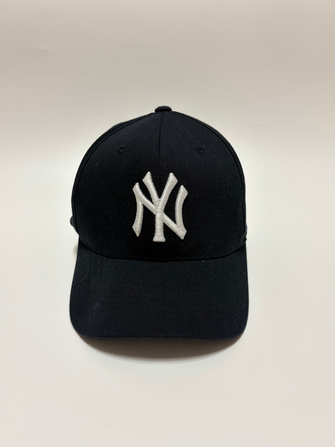 엠엘비 mlb 뉴욕양키스 모자 상품이미지1