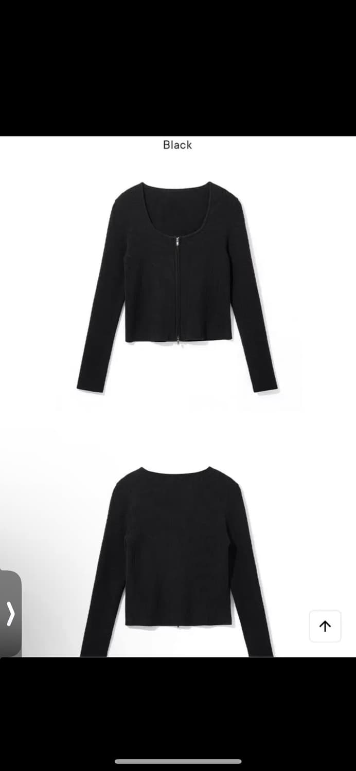 오어 ore 투웨이 집럽 상품이미지3