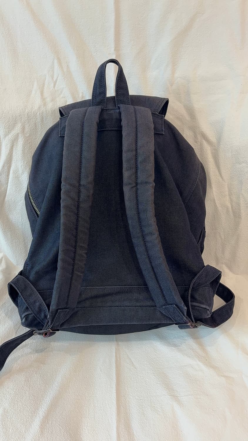 PORTER SMOKY RUCKSACK BACKPACK 상품이미지3