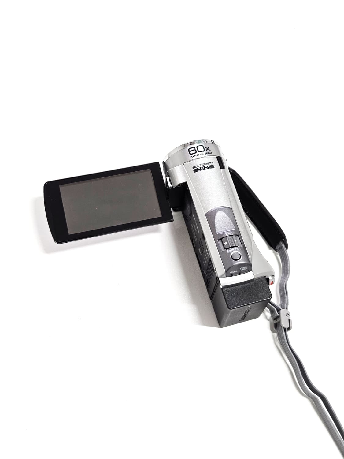 JVC GZ-HM177 카리나 캠코더
디카 카메라 상품이미지7