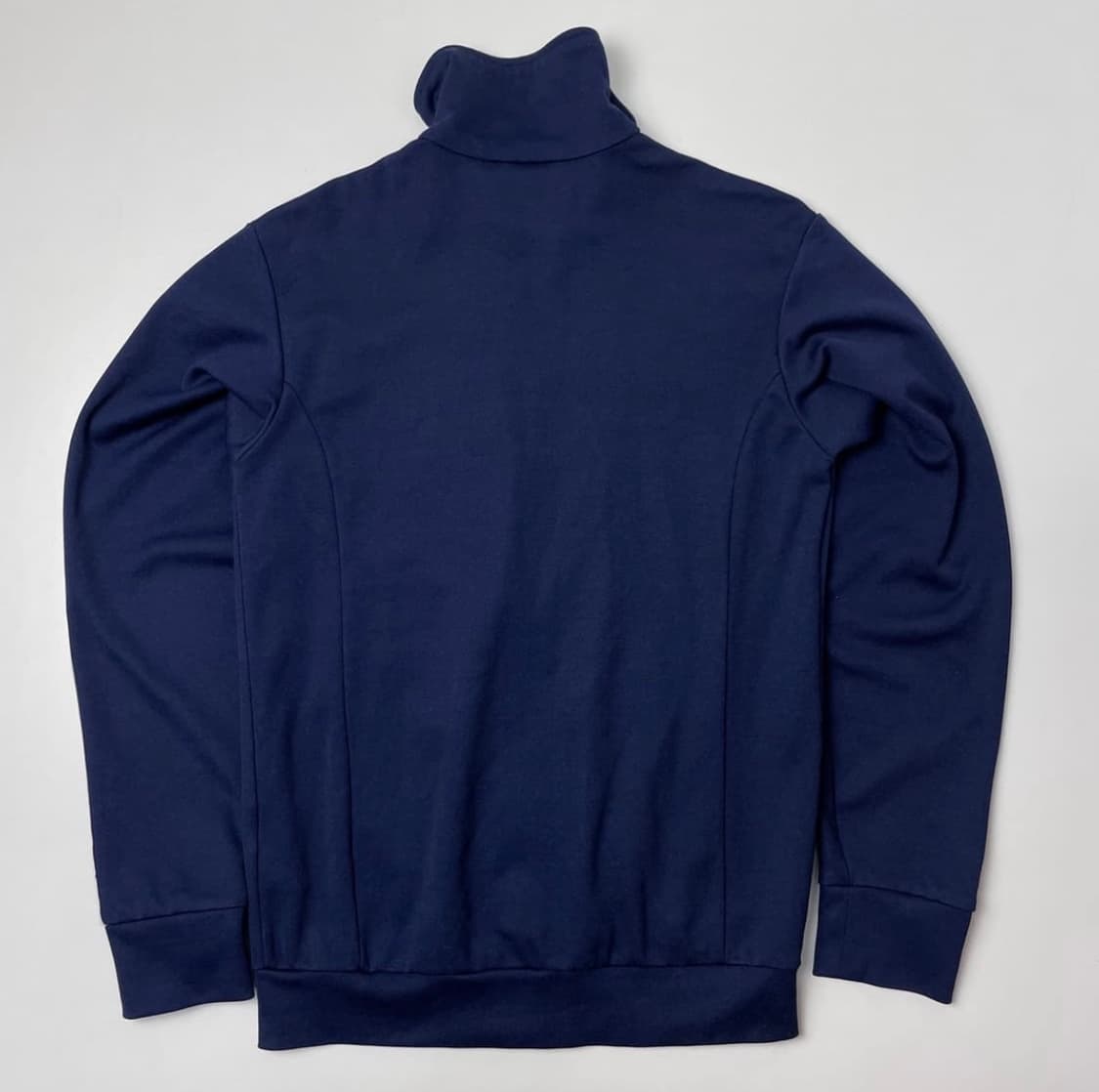 아디다스 유로파 져지 네이비 90 상품이미지2