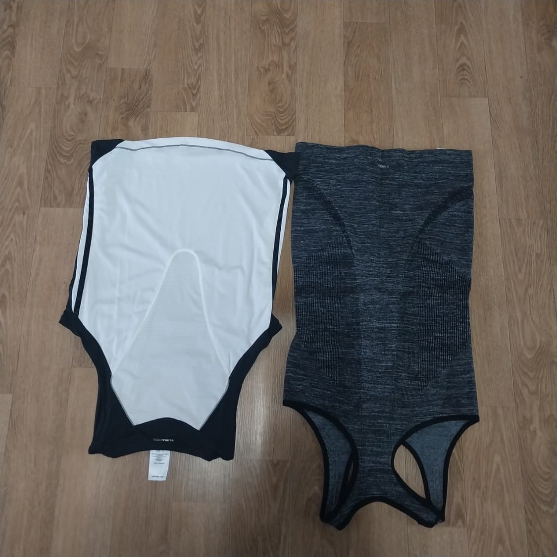 아디다스 케이스위스 두벌 운동복 여성90 상품이미지4