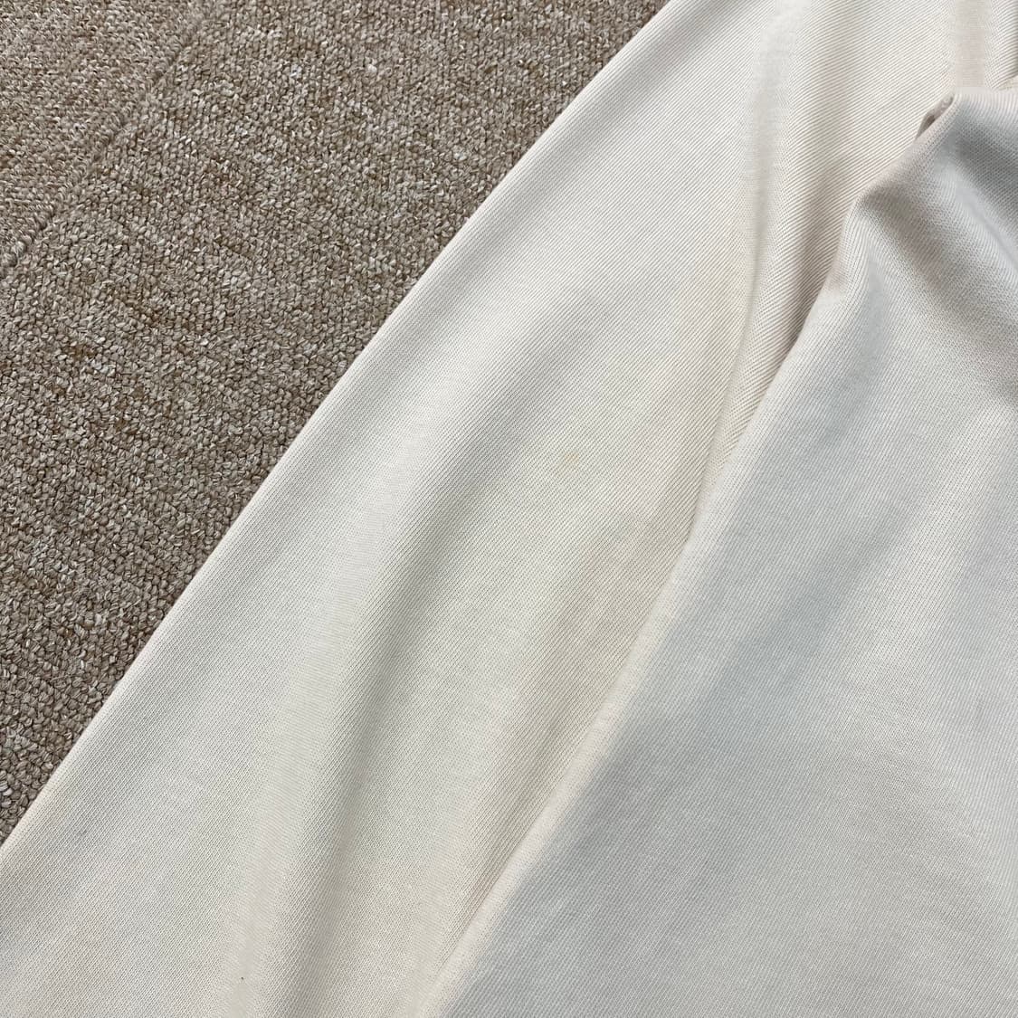 어콜드월 롱슬리브 상품이미지4