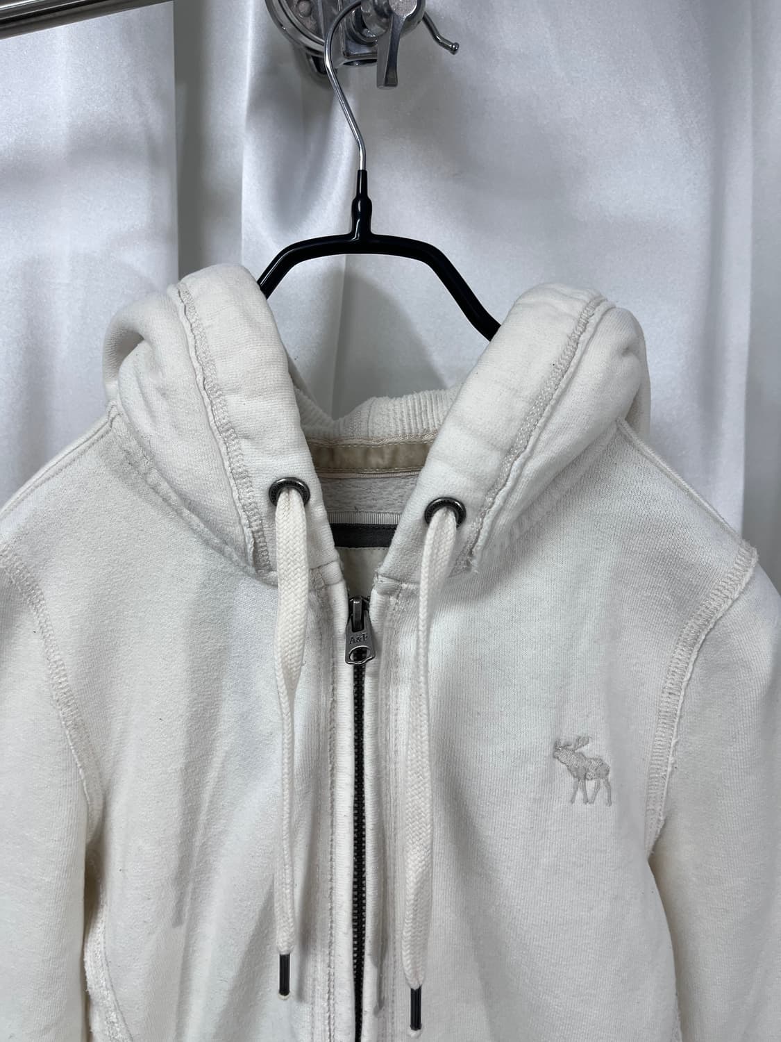 Abercrombie & Fitch 상품이미지2