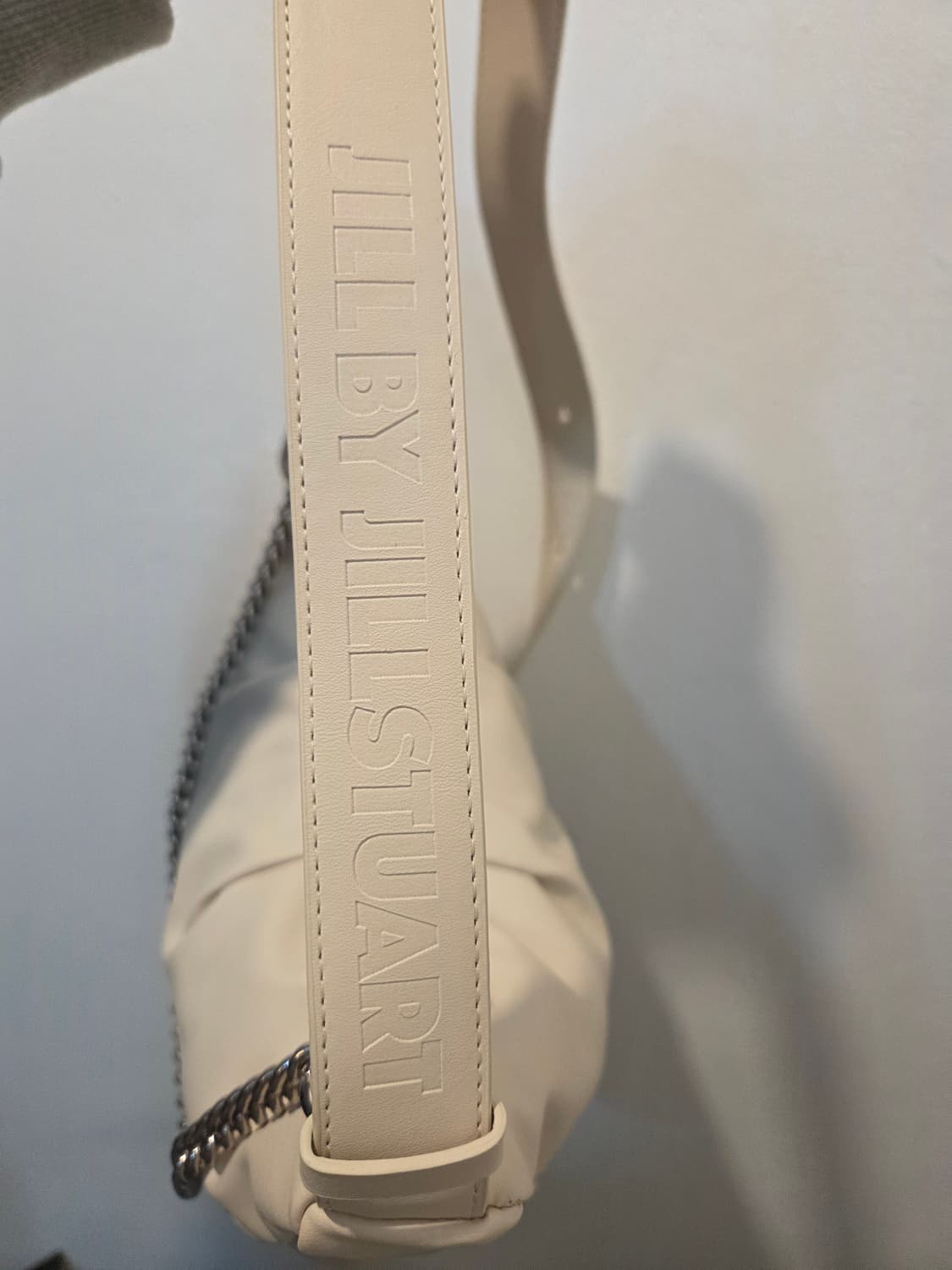 질바이질스튜어트 숄더백  상품이미지6